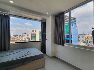 Truong Quoc Dung Street, Vietnam Truong Quoc Dung Street, Vietnam