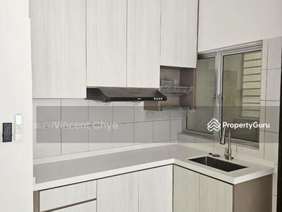 Mercu Jalil, Malaysia Mercu Jalil, Malaysia