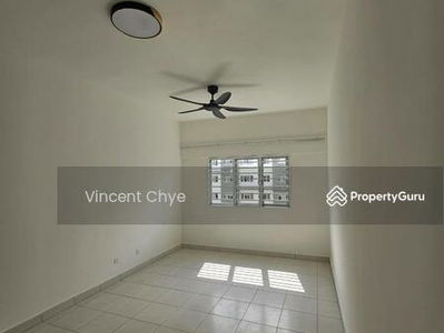 Mercu Jalil, Malaysia Mercu Jalil, Malaysia