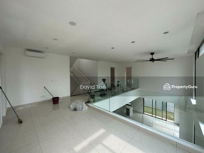 Long Branch Residence, Malaysia Long Branch Residence, Malaysia