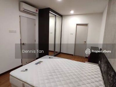 i-SOHO @ i-City, Malaysia i-SOHO @ i-City, Malaysia