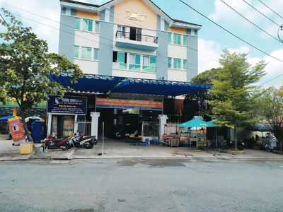 No. 247/31, Vietnam No. 247/31, Vietnam