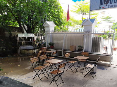 No. 247/31, Vietnam No. 247/31, Vietnam