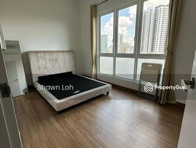 Plaza @ Kelana Jaya, Malaysia Plaza @ Kelana Jaya, Malaysia