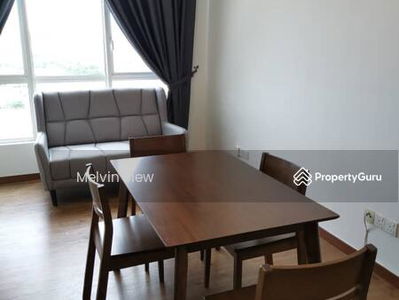 The Loft @ ZetaPark, Malaysia The Loft @ ZetaPark, Malaysia