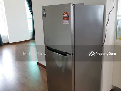 The Loft @ ZetaPark, Malaysia The Loft @ ZetaPark, Malaysia