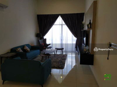 Midfields 2, Malaysia Midfields 2, Malaysia