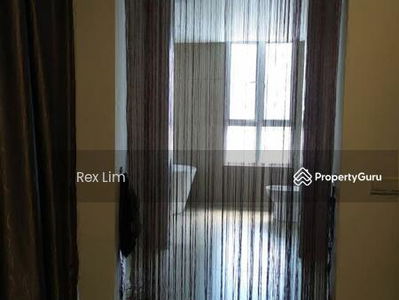 Midfields 2, Malaysia Midfields 2, Malaysia