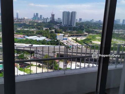 Midfields 2, Malaysia Midfields 2, Malaysia