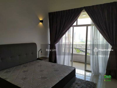 Midfields 2, Malaysia Midfields 2, Malaysia