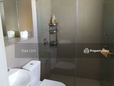 Midfields 2, Malaysia Midfields 2, Malaysia