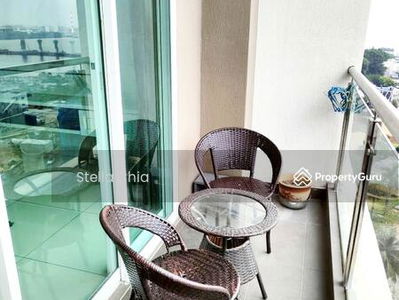 Skysuites @ Meldrum Hills, Malaysia Skysuites @ Meldrum Hills, Malaysia