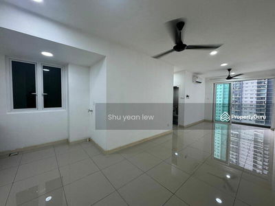 Sentul Point Suite Apartment, Malaysia Sentul Point Suite Apartment, Malaysia