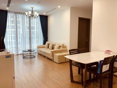 Bamboo Airways Tower, Vietnam Bamboo Airways Tower, Vietnam