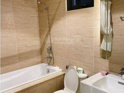 Bamboo Airways Tower, Vietnam Bamboo Airways Tower, Vietnam