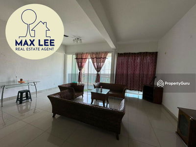 Shineville Park Condominium, Malaysia Shineville Park Condominium, Malaysia