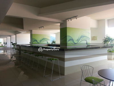 Shineville Park Condominium, Malaysia Shineville Park Condominium, Malaysia