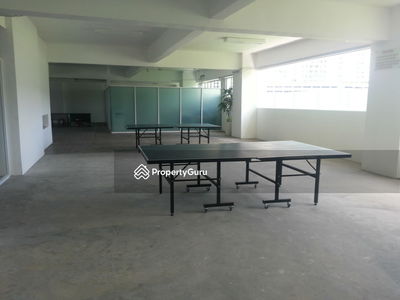 Shineville Park Condominium, Malaysia Shineville Park Condominium, Malaysia