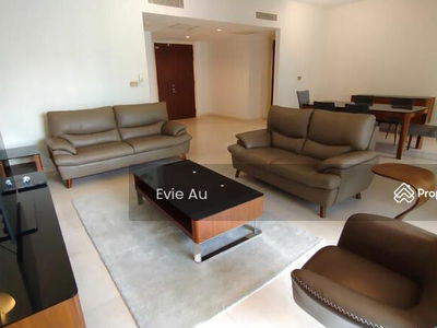 Hampshire Park Condominium, Malaysia Hampshire Park Condominium, Malaysia