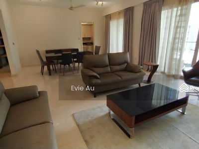 Hampshire Park Condominium, Malaysia Hampshire Park Condominium, Malaysia