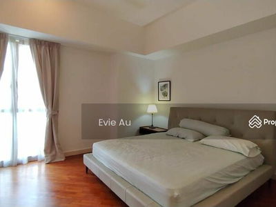 Hampshire Park Condominium, Malaysia Hampshire Park Condominium, Malaysia