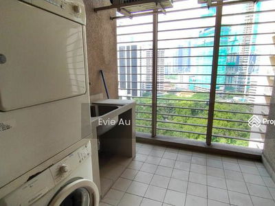 Hampshire Park Condominium, Malaysia Hampshire Park Condominium, Malaysia