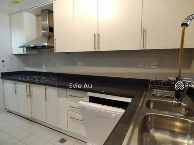 Hampshire Park Condominium, Malaysia Hampshire Park Condominium, Malaysia