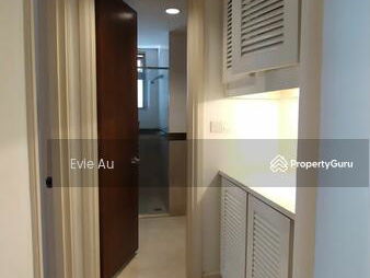 Hampshire Park Condominium, Malaysia Hampshire Park Condominium, Malaysia