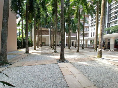 Hampshire Park Condominium, Malaysia Hampshire Park Condominium, Malaysia