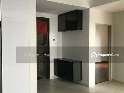 Zeffer Hill Residence, Malaysia Zeffer Hill Residence, Malaysia