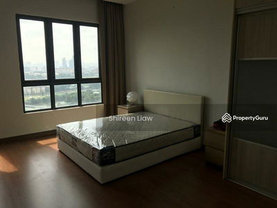 Zeffer Hill Residence, Malaysia Zeffer Hill Residence, Malaysia