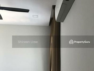 Zeffer Hill Residence, Malaysia Zeffer Hill Residence, Malaysia