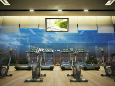 Zeffer Hill Residence, Malaysia Zeffer Hill Residence, Malaysia