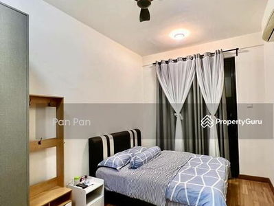 G Residence, Malaysia G Residence, Malaysia