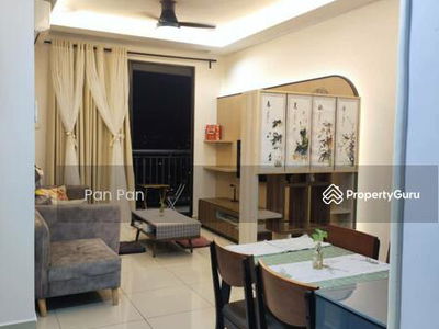 G Residence, Malaysia G Residence, Malaysia