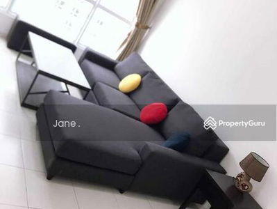 i-Santorini, Malaysia i-Santorini, Malaysia