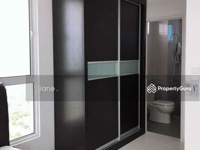 i-Santorini, Malaysia i-Santorini, Malaysia