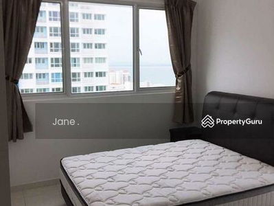 i-Santorini, Malaysia i-Santorini, Malaysia