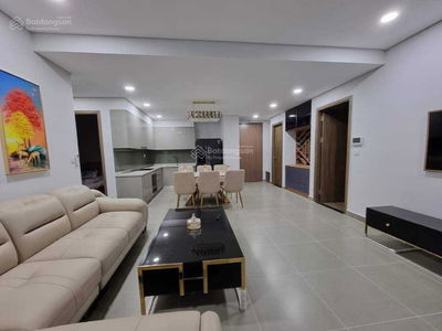 Sky 89, Vietnam Sky 89, Vietnam