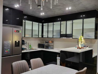 Sky 89, Vietnam Sky 89, Vietnam