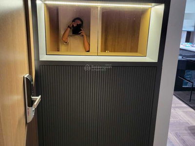 Sky 89, Vietnam Sky 89, Vietnam