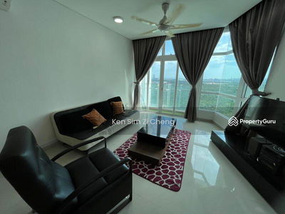 1 Medini, Malaysia 1 Medini, Malaysia