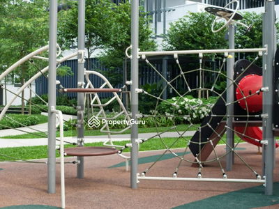 1 Medini, Malaysia 1 Medini, Malaysia