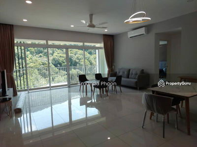 Ferringhi Residence 2, Malaysia Ferringhi Residence 2, Malaysia