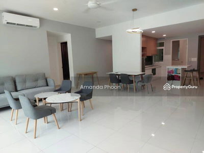 Ferringhi Residence 2, Malaysia Ferringhi Residence 2, Malaysia