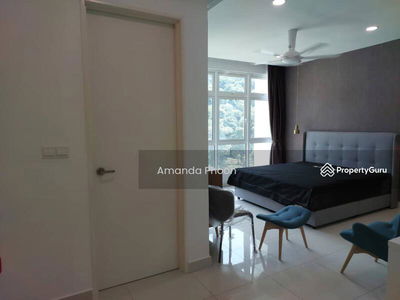 Ferringhi Residence 2, Malaysia Ferringhi Residence 2, Malaysia