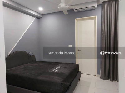 Ferringhi Residence 2, Malaysia Ferringhi Residence 2, Malaysia