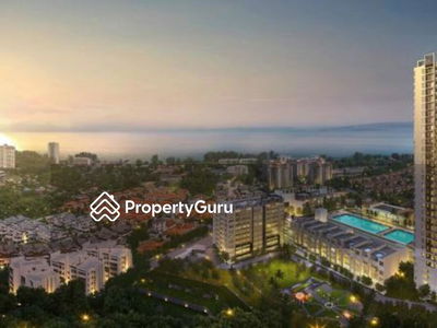 Ferringhi Residence 2, Malaysia Ferringhi Residence 2, Malaysia