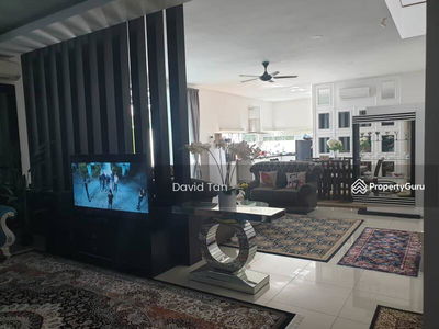 Evergreen @ Garden Residence, Malaysia Evergreen @ Garden Residence, Malaysia