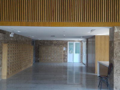 Riverside 90, Vietnam Riverside 90, Vietnam